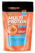 Заказать PureProtein Multicomponent Protein 1000 гр