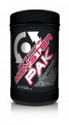 Заказать Scitec Nutrition Monster Pak 40 пак N