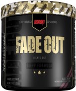 Заказать RedCon1 Fade Out 30 порц