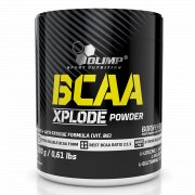 Заказать Olimp BCAA Xplode Powder 280 гр