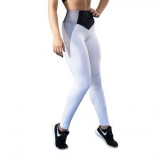 Заказать Forstrong Лосины High White