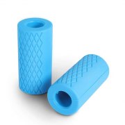 Заказать Original Fittools FT-GRIP-98 Расширитель Хвата 9.8 см