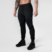 Заказать Better Bodies Tapered Jogger V2 (Black)