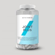 Заказать MYPROTEIN Max Joint Plus 90 таб