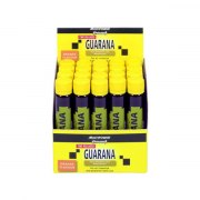 Заказать Multipower Guarana 25 мл 20 шт