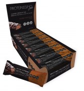 Заказать Scitec Nutrition Protein Bar Proteinssimo 50 гр
