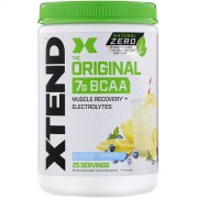 Заказать Scivation XTend Natural Zero The Original 420 гр