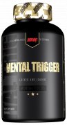 Заказать RedCon1 Mental Trigger 30 порц