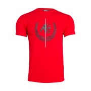 Заказать Gorilla Футболка 