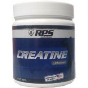 Заказать RPS Creatine банка 300 гр