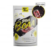 Заказать NotBad BCAA Plus 250 гр