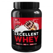 Заказать Dr. Hoffman Excellent Whey 825 гр