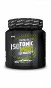 Заказать BioTech IsoTonic 600 гр