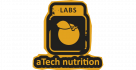 aTech Nutrition