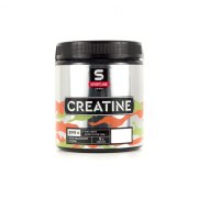 Заказать SportLine Nutrition Creatine With Transport System 500 гр