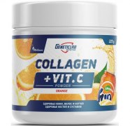 Заказать Genetic lab Collagen Plus 225 гр