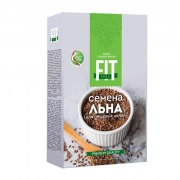 Заказать Fit Parad Семена Льна Fit Feel 200 гр