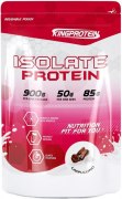 Заказать King Protein Whey Protein 900 гр