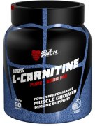 Заказать Six Pack L-Carnitine 300 гр