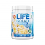 Заказать TreeofLife Life Isolate 454 гр