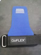 Заказать Hvat Гимнастические Накладки (пара) Ultra Grips GoFlex