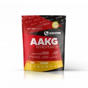 Заказать GEON AAKG nitro power 150 гр