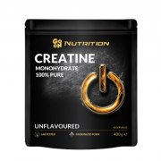 Заказать Go ON Creatine 400 гр