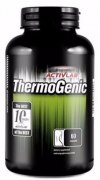 Заказать ActivLab ThermoGenic 60 капс