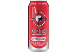 Заказать VPX BANG Caffeine Free 473 мл