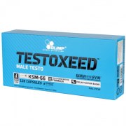 Заказать Olimp Testoxeed 120 капс