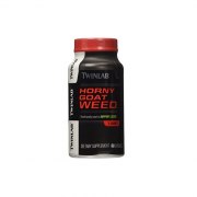 Заказать Twinlab Horny Goat Weed 60 капс