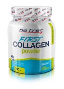 Заказать Be First Collagen 200 гр