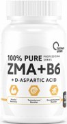 Заказать Optimum System ZMA + B6 90 капс