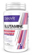 Заказать OstroVit L-Glutamine 300 гр