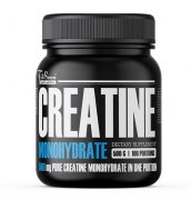 Заказать Fit Boom Creatine Monohydrate 500 гр