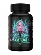 Заказать ZELbEVAR Smartdrug 90 капс