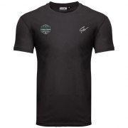 Заказать Gorilla Футболка 