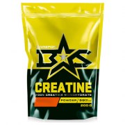 Заказать BinaSport Creatine 200 гр (Без Вкуса)