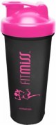 Заказать Fitmiss Shaker Cup 600 мл