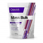 Заказать OstroVit Max Bulk 1000 гр