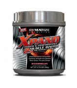 Заказать Dymatize X-pand Caffeine Free 360 гр